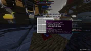 2026-04-10_17.13.30.webp
