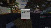 2026-04-10_17.13.35.webp