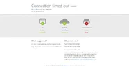 Screenshot_2025-11-03_at_18-58-22_nacsshost.com_522_Connection_timed_out.webp