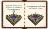 1775912019875.webp