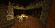 1775912156425.webp