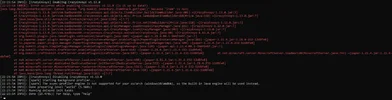 1775935583717.webp