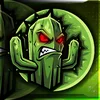 KaktüsMC Maskot Banner.webp