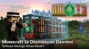 otomasyon.webp