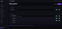 screencapture-deneme-volexmc-admin-wiki-2026-04-12-16_42_10.webp