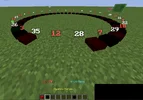1776031171911.webp