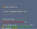 Ekran görüntüsü 2026-04-13 232248.webp