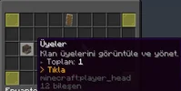 Ekran görüntüsü 2026-04-13 232307.webp