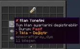 Ekran görüntüsü 2026-04-13 232429.webp