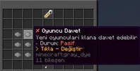 Ekran görüntüsü 2026-04-13 232438.webp