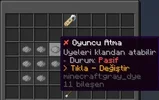Ekran görüntüsü 2026-04-13 232446.webp