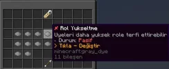 Ekran görüntüsü 2026-04-13 232452.webp
