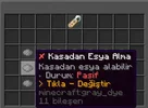 Ekran görüntüsü 2026-04-13 232524.webp