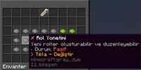 Ekran görüntüsü 2026-04-13 232532.webp