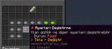 Ekran görüntüsü 2026-04-13 232538.webp