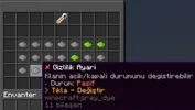 Ekran görüntüsü 2026-04-13 232620.webp