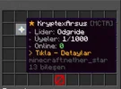 Ekran görüntüsü 2026-04-13 232719.webp