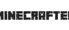 1776198087698.webp