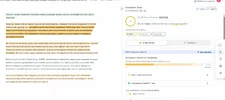 1776273755726.webp