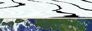 1776278656381.webp