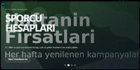 Screenshot_6.webp