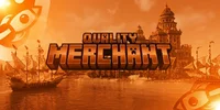 quality1.webp