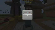 Ekran görüntüsü 2026-04-16 102958.webp