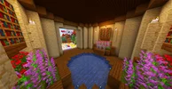 attachments_survival_12-png.webp