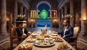 lotfyxtaf.webp