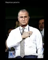 IMG_1265.webp