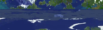 1776413576449.webp