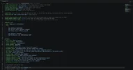 1231231.webp
