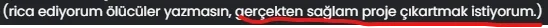 1776450420765.webp