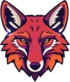 skyblock logo.webp