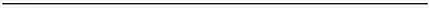 PhotoshopExtension_Image (1).webp