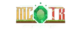 1776526612829.webp