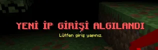 Ekran görüntüsü 2026-04-19 001333.webp