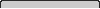 overlay2.webp