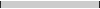 overlay3.webp