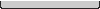 overlay4.webp