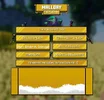 mallorynetwork-escmenu.webp