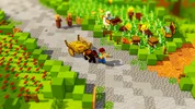 toxcraft konu tasarımı 1.webp