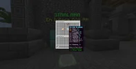 1776633195383.webp