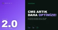 banner-03-split.webp