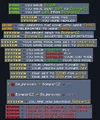 1776635519849.webp