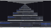 2026-04-2013-48-17-ezgif.com-video-to-gif-converter.gif
