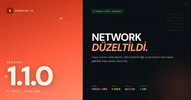 duyuru.webp