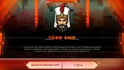 111Ana_Sayfa.webp