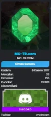 1754685566090.webp