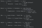 1776722715508.webp
